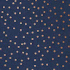 Meet your Posher, Regan